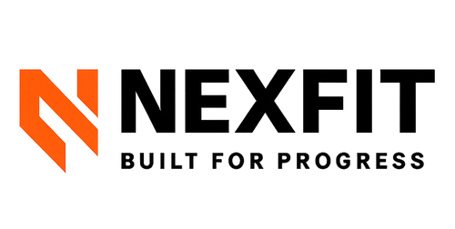 NexFit